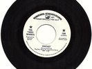 The Three Degrees - Contact / No no not again - Warner Bros - Seven Arts Promo