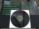 ROGER WATERS RADIO KAOS 12