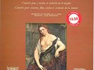 BACH Concerto for 3 Violins RISTENPART/HENDEL/SCHLUPP/BUNTE Musidisc 30RC695 NM