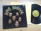 ARS NOVA SAME US PSYCH ROCK ORIGINAL 1ST PRESS on GOLDEN ELEKTRA in 1968 FOC