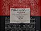 ? Bellini, I Puritani, Serafin, Callas, Columbia