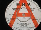 JOHNNY KIDD & THE PIRATES. SEND FOR THAT GIRL. HMV POP 1559 (RARE DEMO).