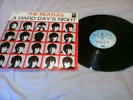 The Beatles  ?– Tutti Per Uno (A Hard Day's Night)- LP-.RARE.