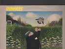 SOFT MACHINE - bundles LP