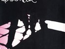 Metro Area - Metro Area 2LP VG+ OOP Morgan Geist