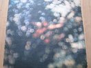 Pink Floyd : Obscured By Clouds - UK 1st press vinyl A1/B1 Harvest 1972