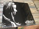 RARE CHEMICAL BROTHERS LP DIG YOUR OWN HOLE ORIGINAL NEW MINT SEALED ELECTRONICA