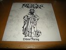 MALIGN 