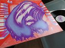 WITTHÜSER & WESTRUPP  - TRIPS + TRÄUME - GERMAN KRAUTROCK PRESS IN TOP CONDITION