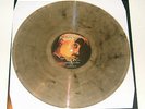 Tupac - Resurrection Instrumentals COLOURED VINYL 2pac thug life