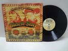 6650 LP MOS DEF & TALIB KWELI BLACK STAR *ORIG PRESS w/INSERT* RAWKUS RWK 1158-1