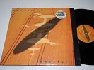 LED ZEPPELIN MINT- 3 LP SET THE REMASTERS PROG ROCK FOC /146