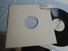 SLAPP HAPPY SORT OF 1972 IN MINT ARCHIV PROMO