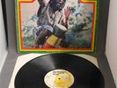 Ras Michael The Sons Of Negus Movements Vinyl Dynamic Sounds Roots Reggae RARE