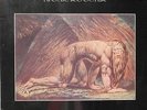 ATOMIC ROOSTER - DEATH WALKS BEHIND YOU - DE 71