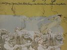 BUFFALO SPRINGFIELD - SAME - 2 LPs - DE