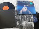 FAITH NO MORE  ANGEL DUST  2 LPs  SLASH 828326   N MINT   SUPERB