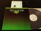 MFSL-Yes-Close To The Edge-Japan Audiophile LP-NEAR MINT