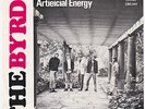 BYRDS You Ain't Going Nowhere  M- Norway p/s norwegian 45 psych garage