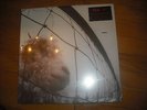 PEARL JAM Vs. LP Factory Sealed 180 Gram EPIC Grunge Eddie Vedder Seattle