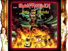 ? ??  IRON MAIDEN: Holy Smoke (7
