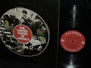 1968 THE UNITED STATES OF AMERICA Psych Garage TRIPPY ELECTRONIC   PSYCHEDELIC