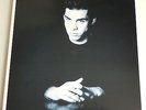 Nick Cave - Firstborn is Dead - Mute Stumm 21 EU pressing - NM