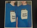 SONIC YOUTH - Washing Machine - 2 x 12