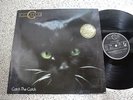 Vinyl LP C.C.CATCH - CATCH THE CATCH 1986 HANSA Germany