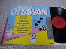 Vinyl LP OTTAWAN - THE BEST OF 1980/81 polydor 2934144