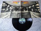 Vinyl LP NAZARETH -  CLOSE ENOUGH FOR ROCK ´N´ ROLL 1976 FOC VERTIGO 6370412