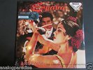 HP TAS LIST LP DECCA SXL 2020 ESPANA ATAULFO ARGENTA SPEAKERS CORNER 180 GM SS
