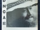DON CHAFEY-BLUE IRON CROWN,TRIPTYCH PRODUCTIONS,FOLK PSYCH BLUES,IN SHRINK