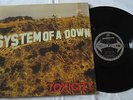 System Of A Down - Toxicity 12