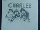 CHARLEE- GREAT PSYCH HARD ROCK FROM CANADA,FEATURING WALTER ROSSI - STILL SEALED