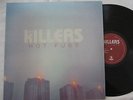 The Killers - Hot Fuss 12