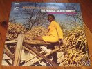 HORACE SILVER QUINTET serenade to a soul sister BLUE NOTE BST 84277 og SEALED LP