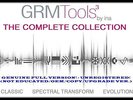 INA GRM Tools Complete Special Price 