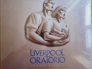 Paul McCartney LIVERPOOL ORATORIO 2x LP BOX NEW STILL SEALED EUROPEAN Carl Davis