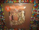 Aerosmith TOYS IN THE ATTIC Sealed LP Original NOT 180 GRM