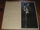 HUGH MASEKELA home is where the music is CHISA rare SEALED og AFRO JAZZ 2XLP