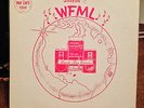 RARE MAD LADS Music for Lovers PRIVATE MODERN SOUL BOOGIE EXPRESS NM LP