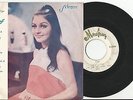 Googoosh.Felfel nabin che rizeh.Psyc/Funk.Iran/Persian 45 RPM