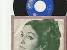 Googoosh.Gelayeh.Psyc/Funk Iran/Persian 45 RPM