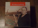 LP REINCIDENTES-SOL Y RABIA