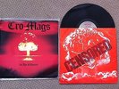 Cro-Mags 