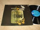 FAMOUS JUG BAND – SUNSHINE POSSIBILITIES '69 UK Orig Liberty  Clive Palmer ISB
