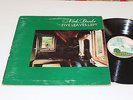 Rare NICK DRAKE – Five Leaves Left UK Island Pink Rim Press ILPS 9105