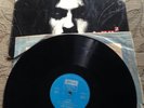 CLARK-HUTCHINSON. A=MH2.DEBUT 1st`69 UK.DECCA NOVA RARE PYSCH. Stereo