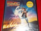 BACK TO THE FUTURE - Soundtrack Vinyl Album ( MINT )   -  L k At Pics